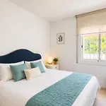 Apartman Blue Mar