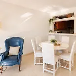 Apartman Blue Mar