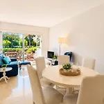 Blue Mar Apartman *