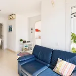 Apartman Blue Mar