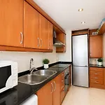 Apartman Blue Mar