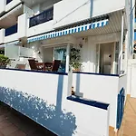 Blue Mar * Vilanova i la Geltrú