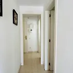 Appartement Blue Mar *
