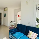 Appartement Blue Mar