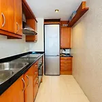 Blue Mar Appartement Vilanova i la Geltrú